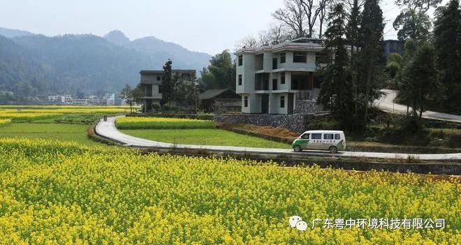 广东污水处理公司告诉你出现这几种症状，你的污水处理该加碳源了！